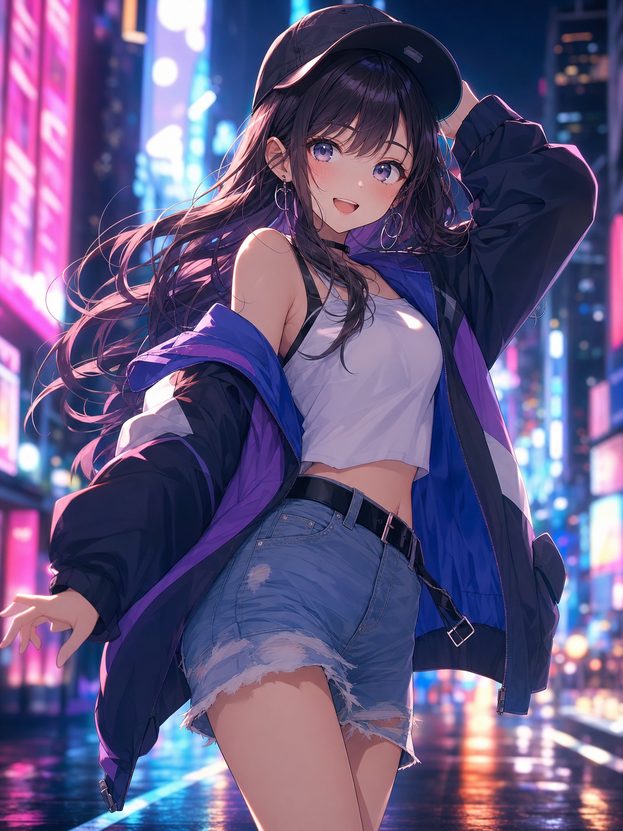 高清无码福利姬影像动漫创作